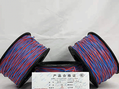 后湖管理区数码电子雷管放炮线